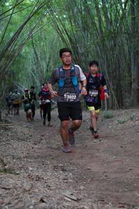 BIB: 3595, 204, 3922
                            <button type="button" onclick="openModal(4115342)" class="btn btn-primary btn-sm float-right btn-popup" data-toggle="modal" data-target=".modal-high-quality">
                        <i class="fas fa-shopping-cart"></i> Add to Cart
                    </button>
                                            <button type="button" onclick="isThisMe(4115342, true)" class="btn btn-success btn-sm float-right btn-popup btn-isme hidden" data-toggle="tooltip" data-placement="bottom" title="นี่คือรูปของคุณใช่ไหม คลิกที่นี่เพื่อเอาเข้าอัลบั้ม">
                        <i class="fas fa-plus"></i> Add to album
                    </button>
                    <button type="button" onclick="isThisMe(4115342, false)" class="btn btn-warning btn-sm float-right btn-popup btn-isnotme hidden">
                        <i class="fas fa-ban"></i> Remove from album
                    </button>